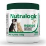 NUTRALOGIC PET 100 GR